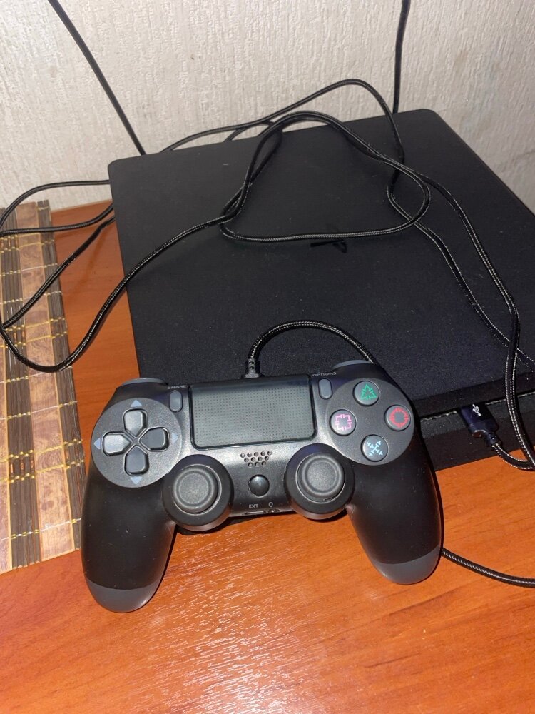 review-photo
