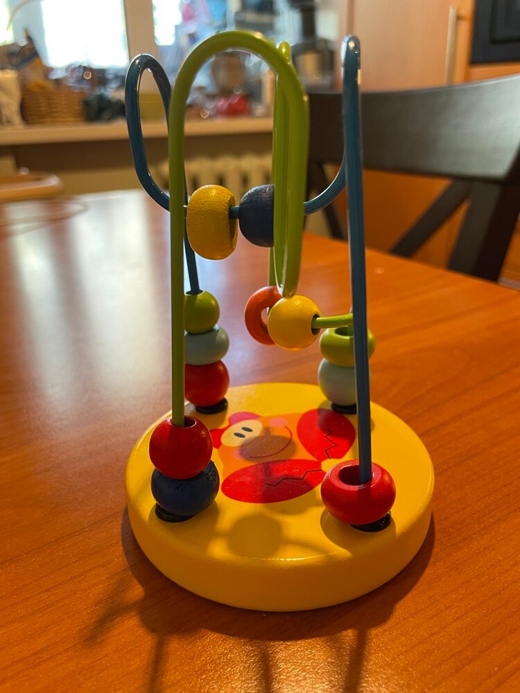 review-photo