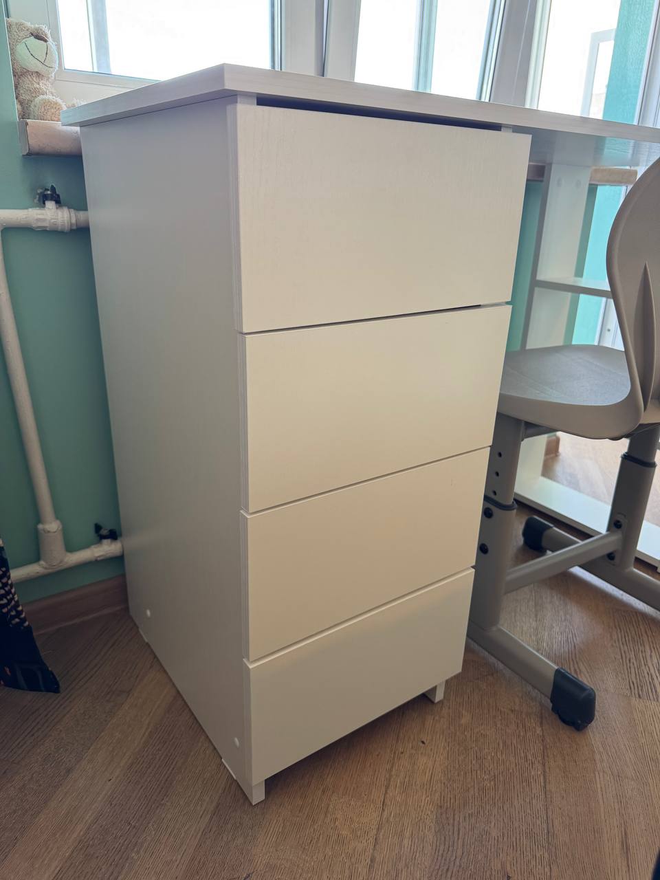 review-photo