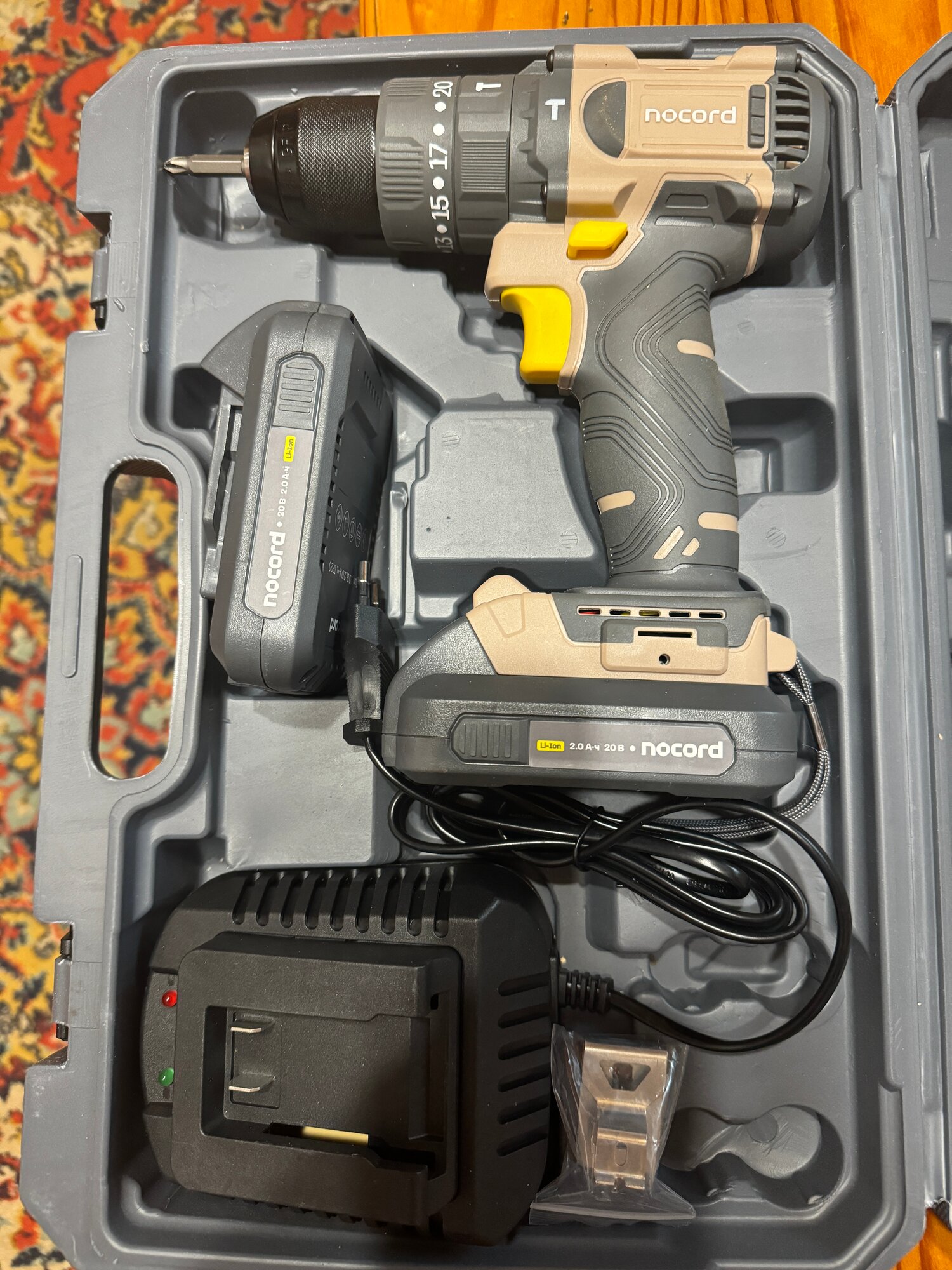 review-photo