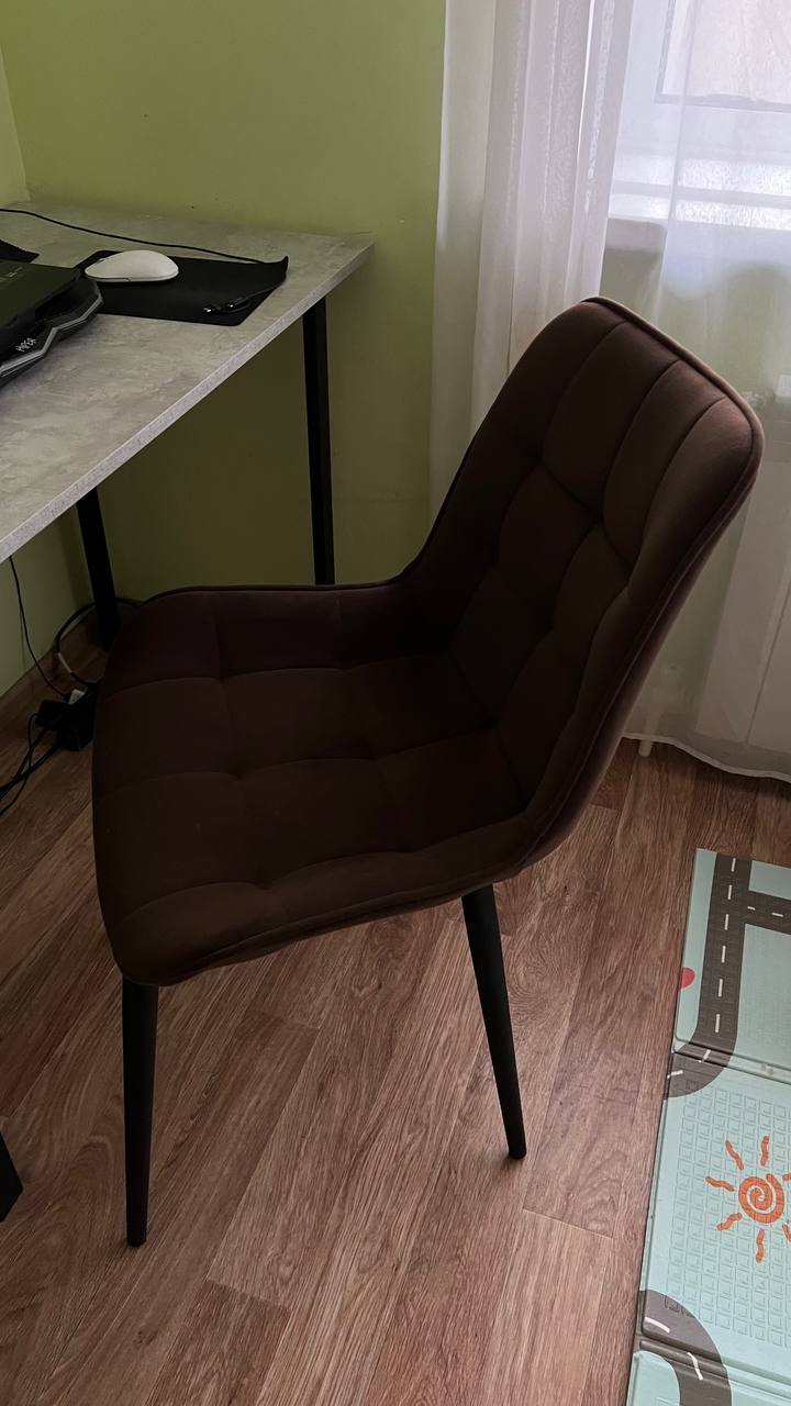 review-photo