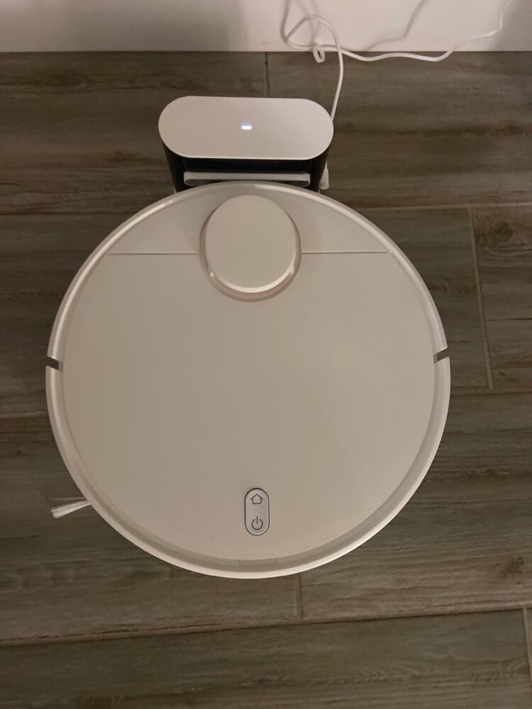 review-photo