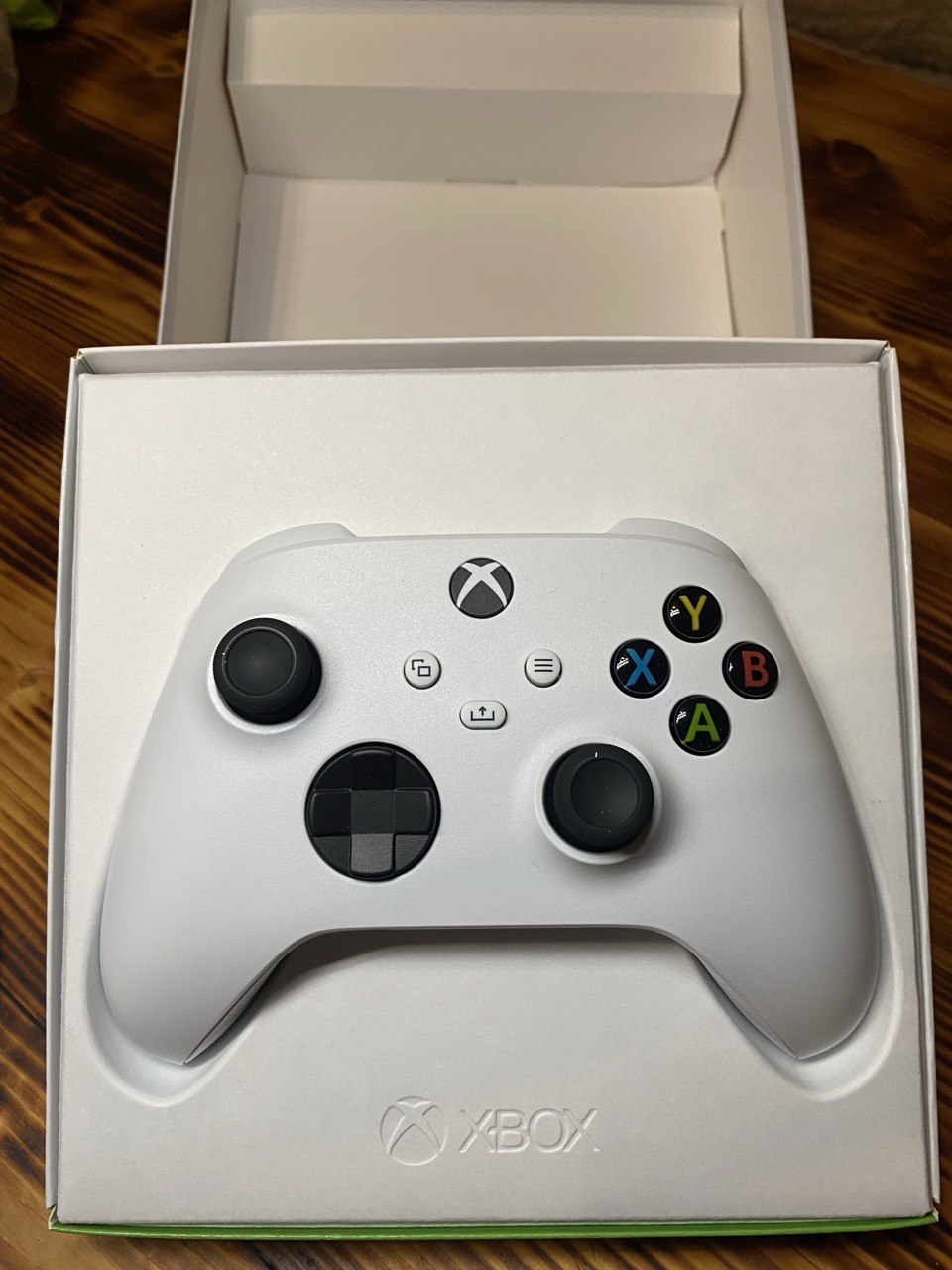 review-photo