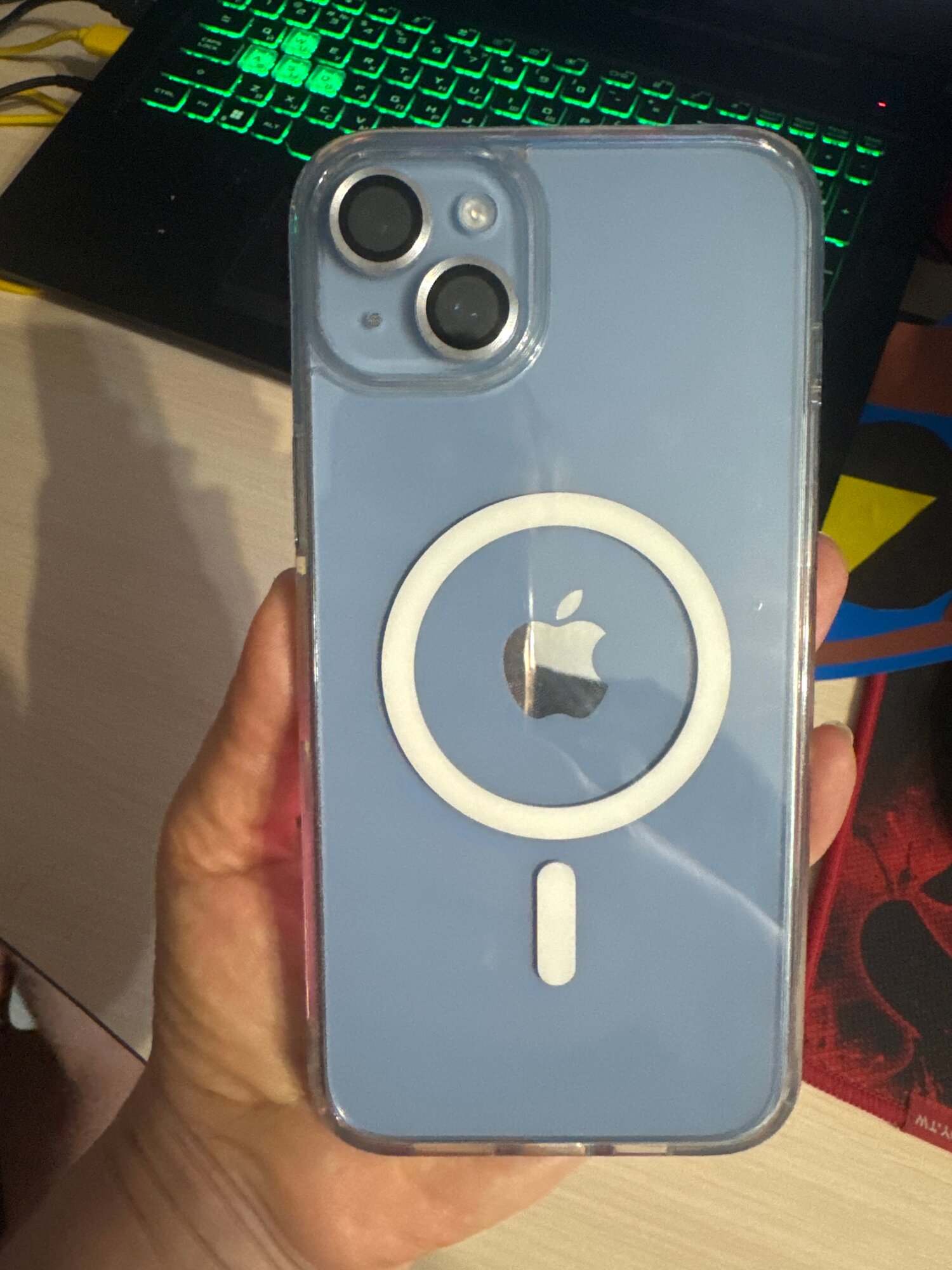 review-photo