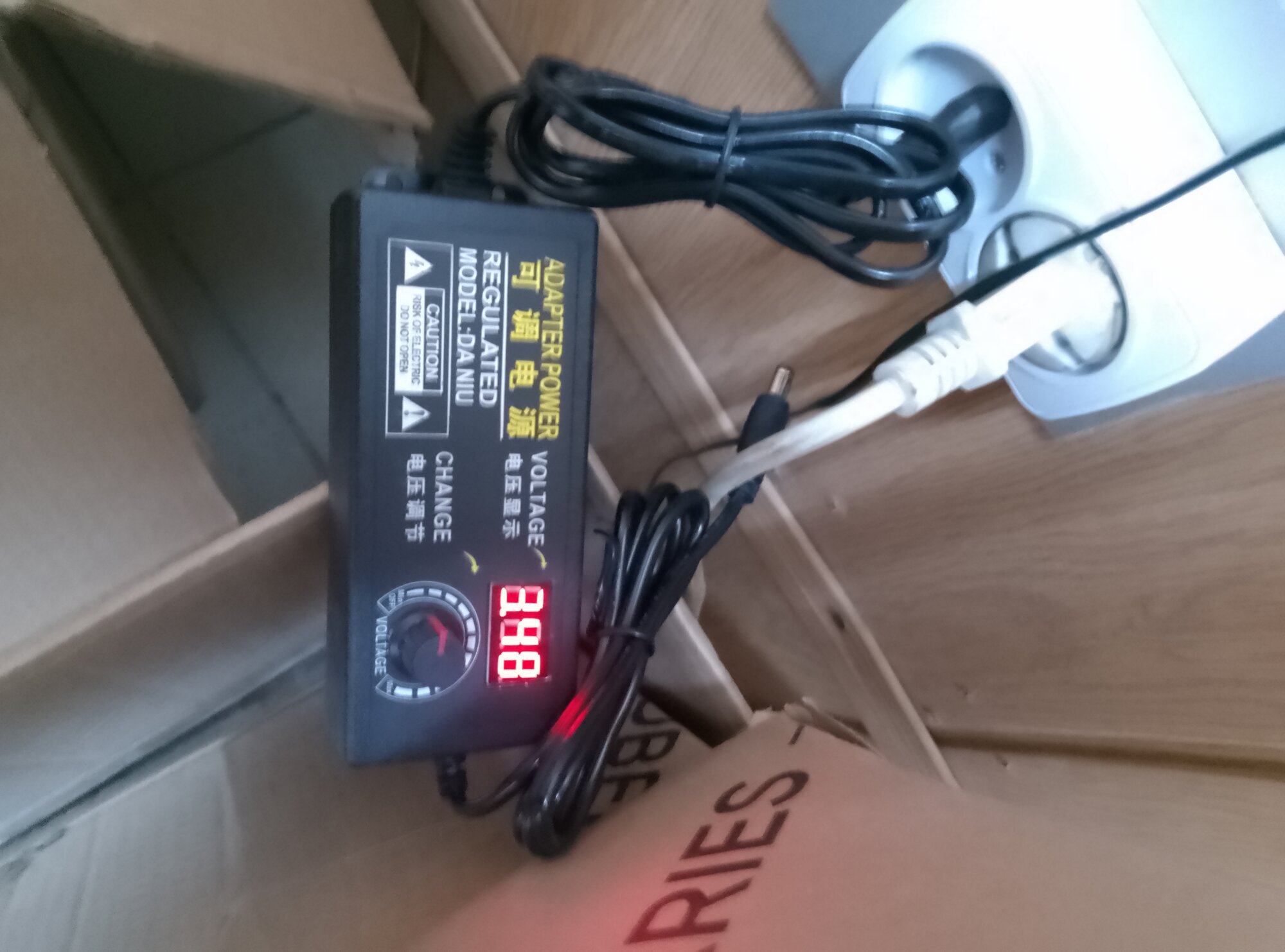 review-photo