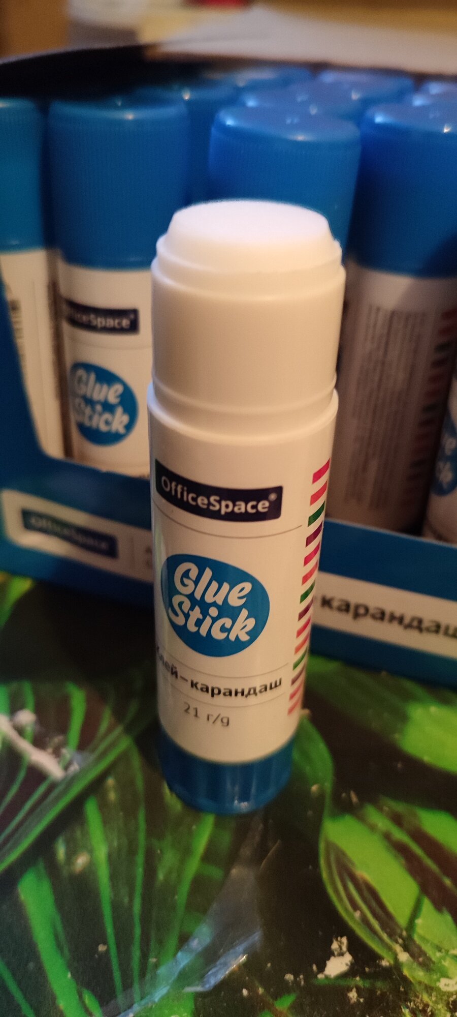 review-photo
