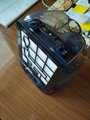 review-photo