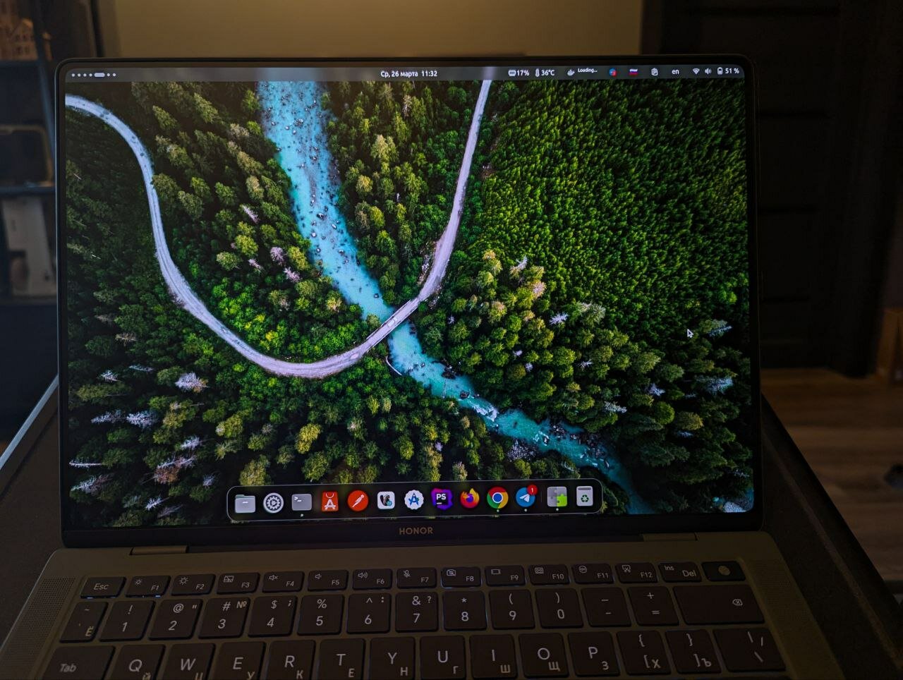 review-photo