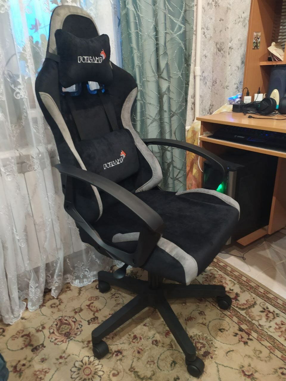 review-photo