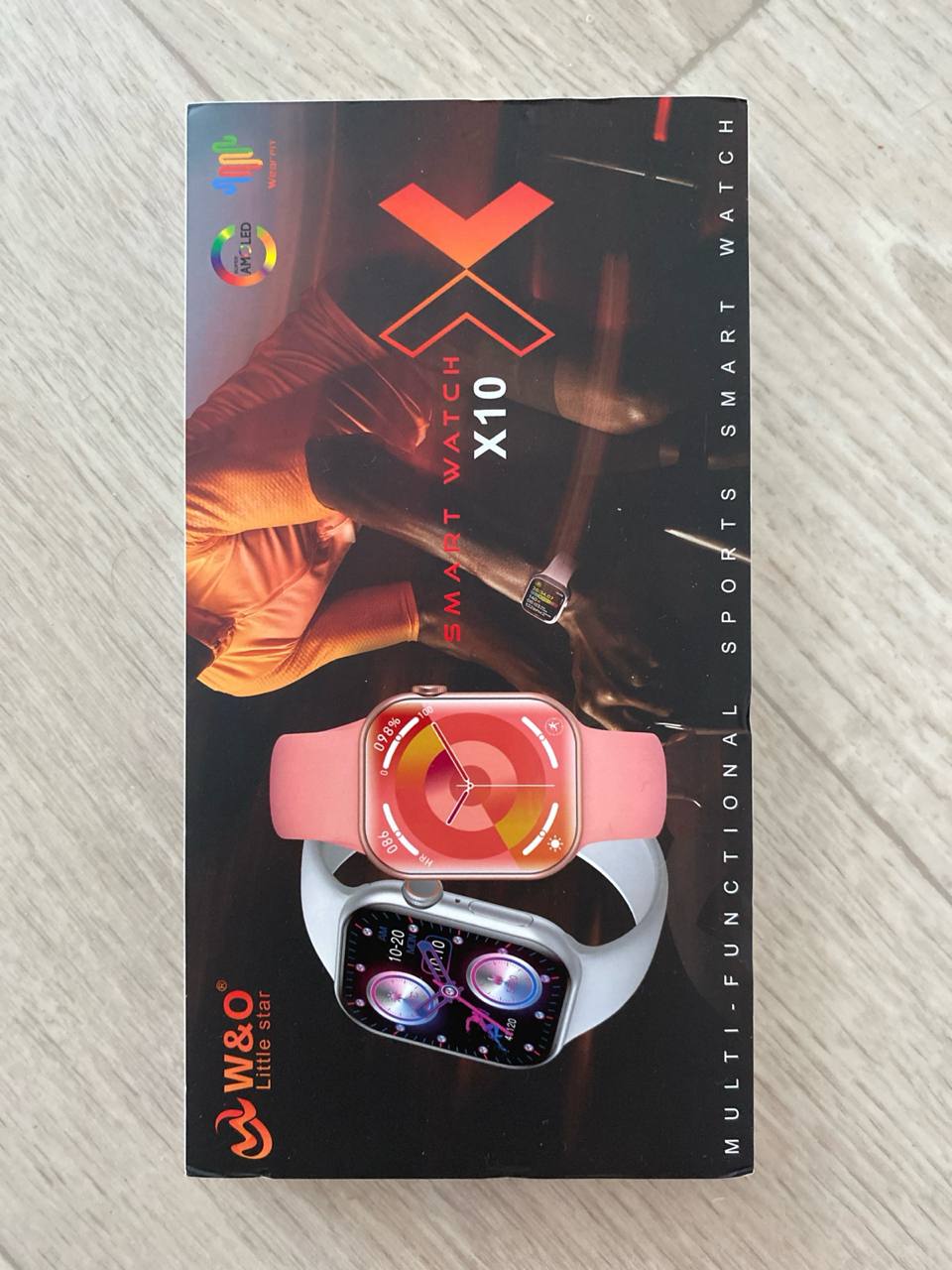 review-photo