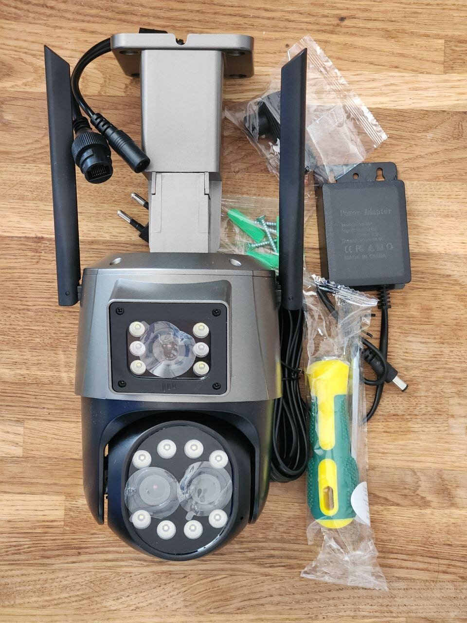 review-photo