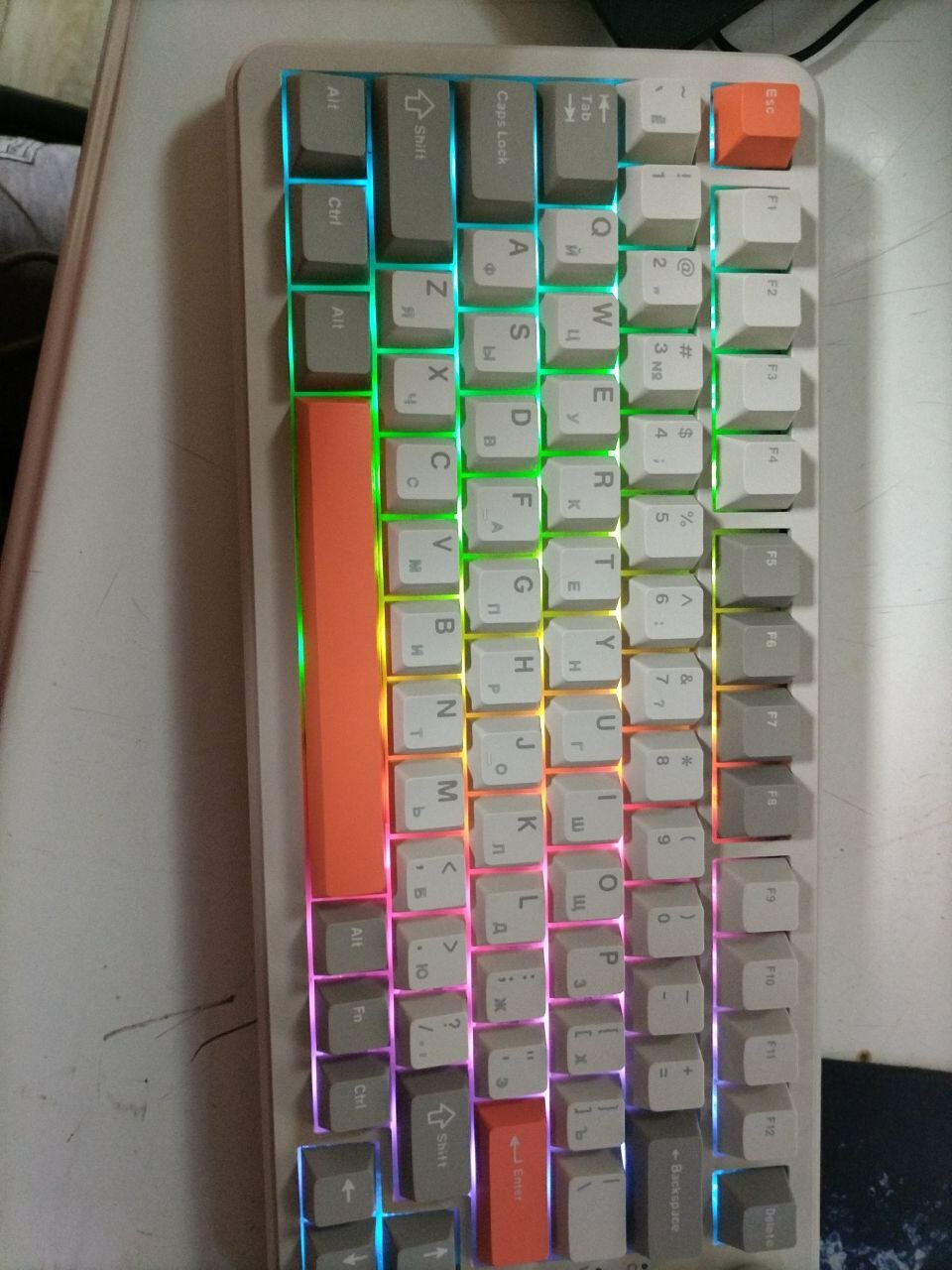 review-photo