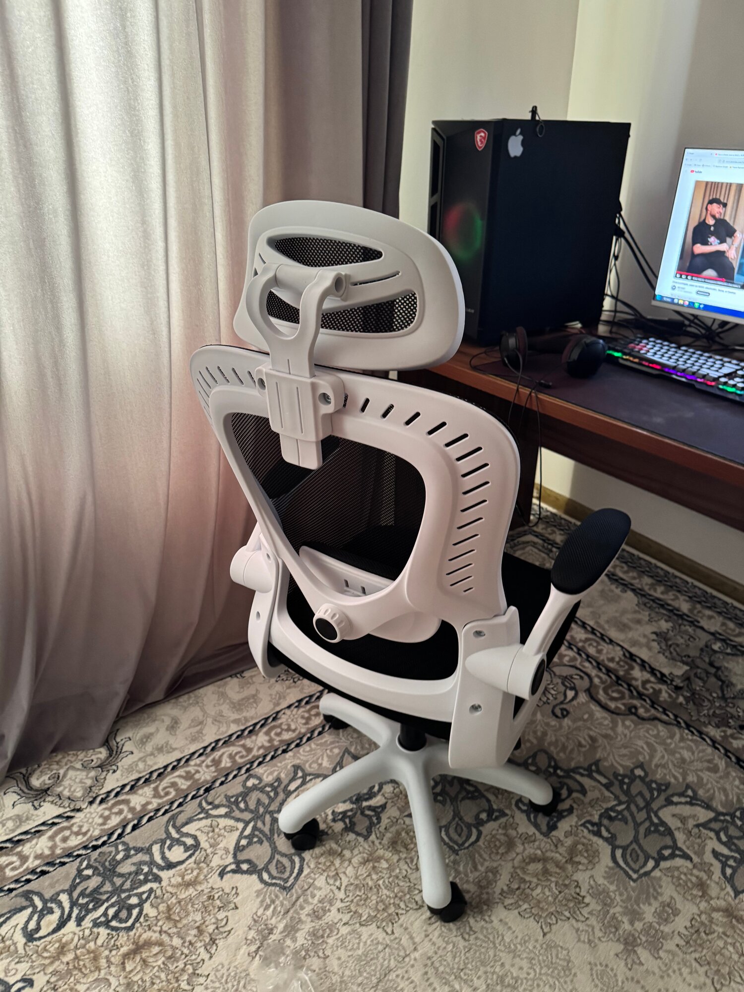 review-photo