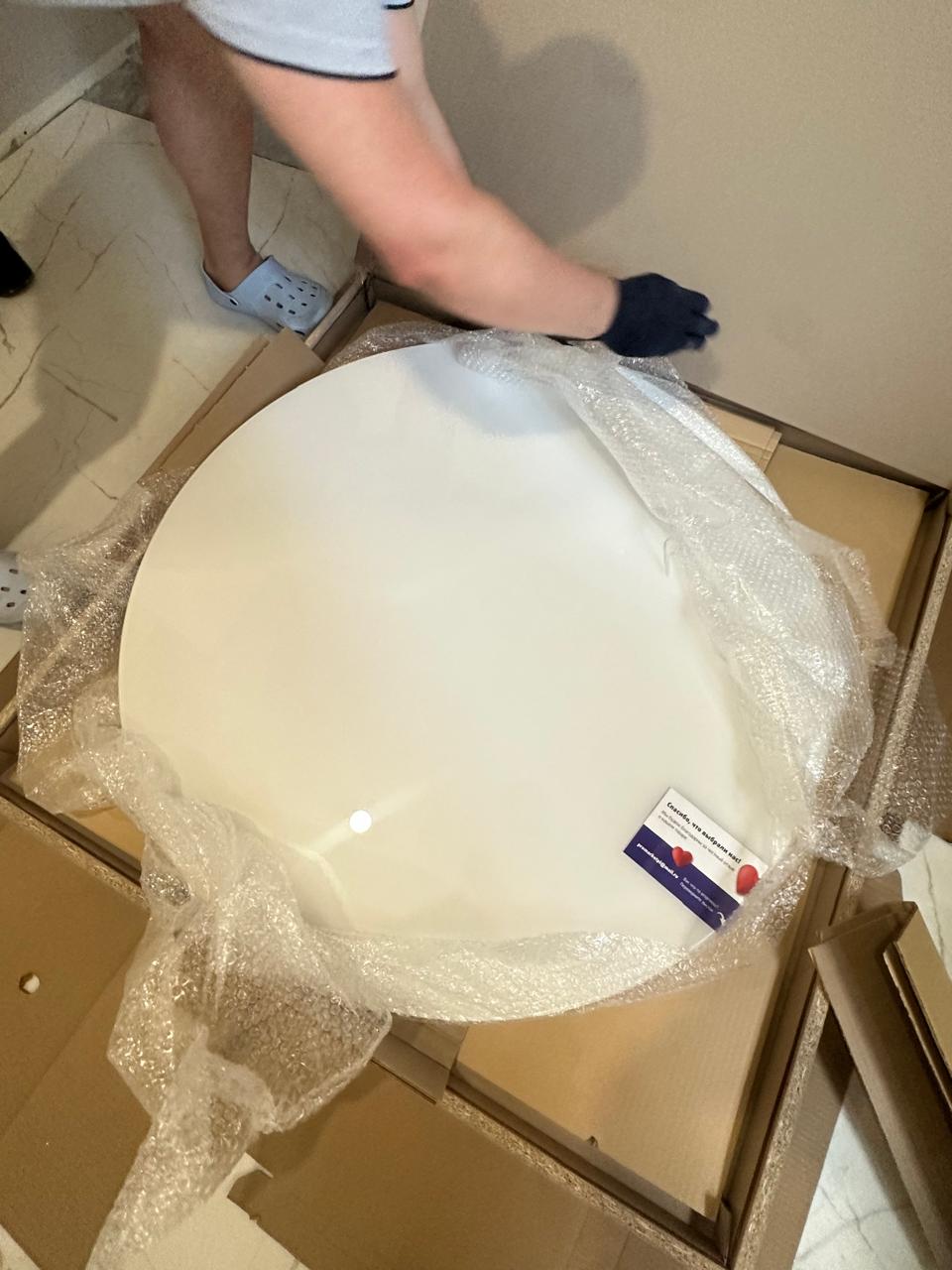 review-photo