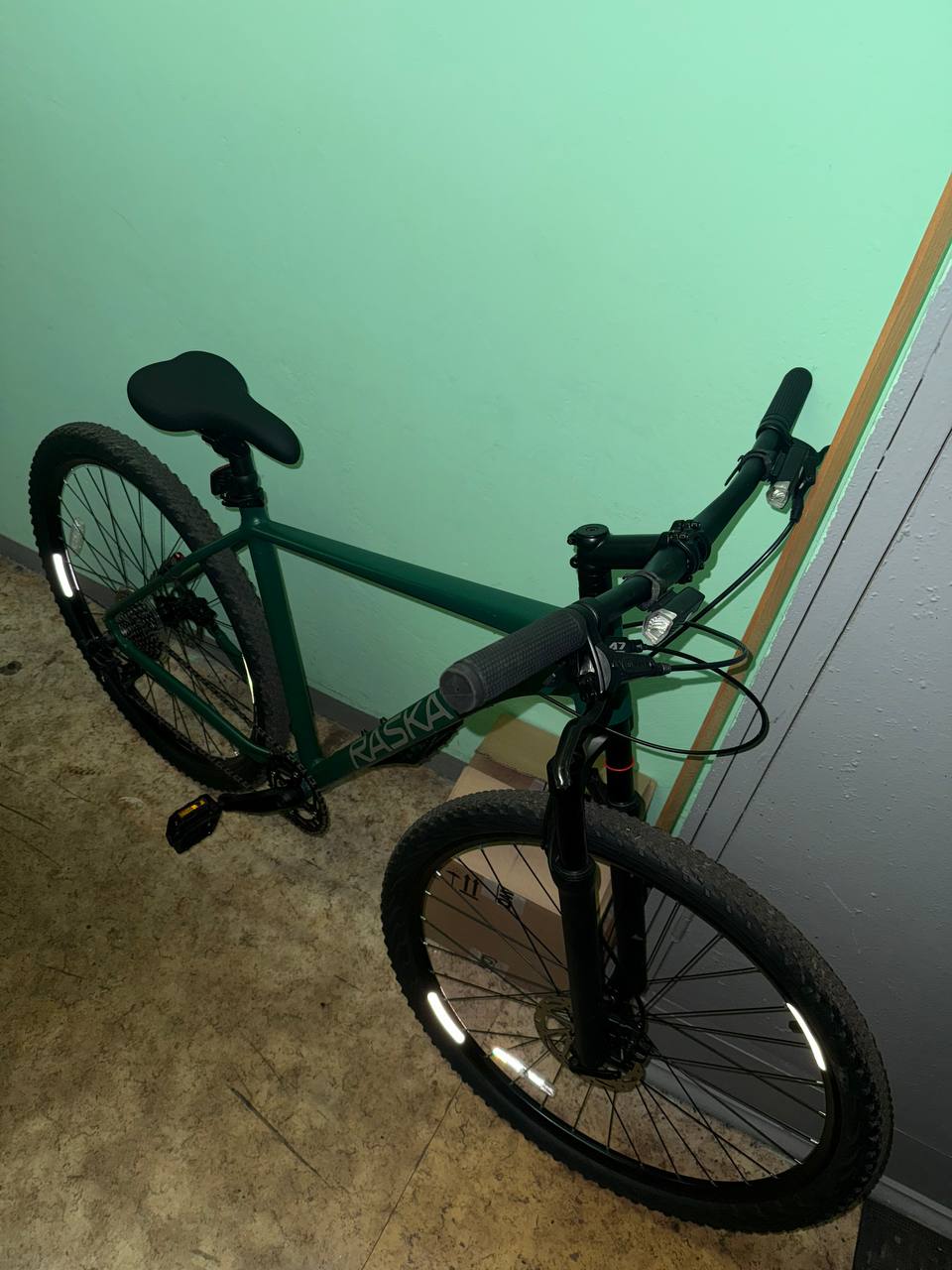 review-photo