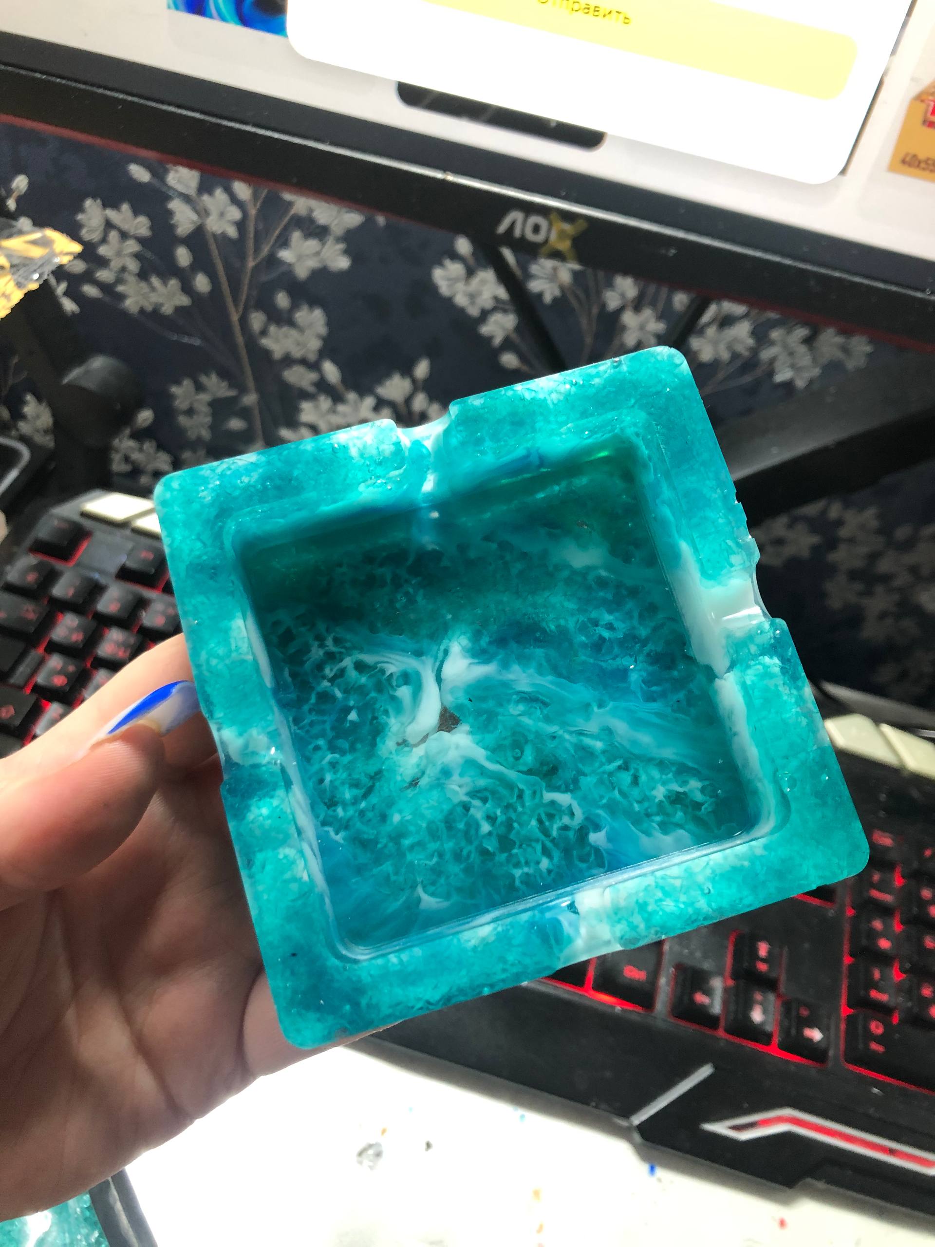 review-photo