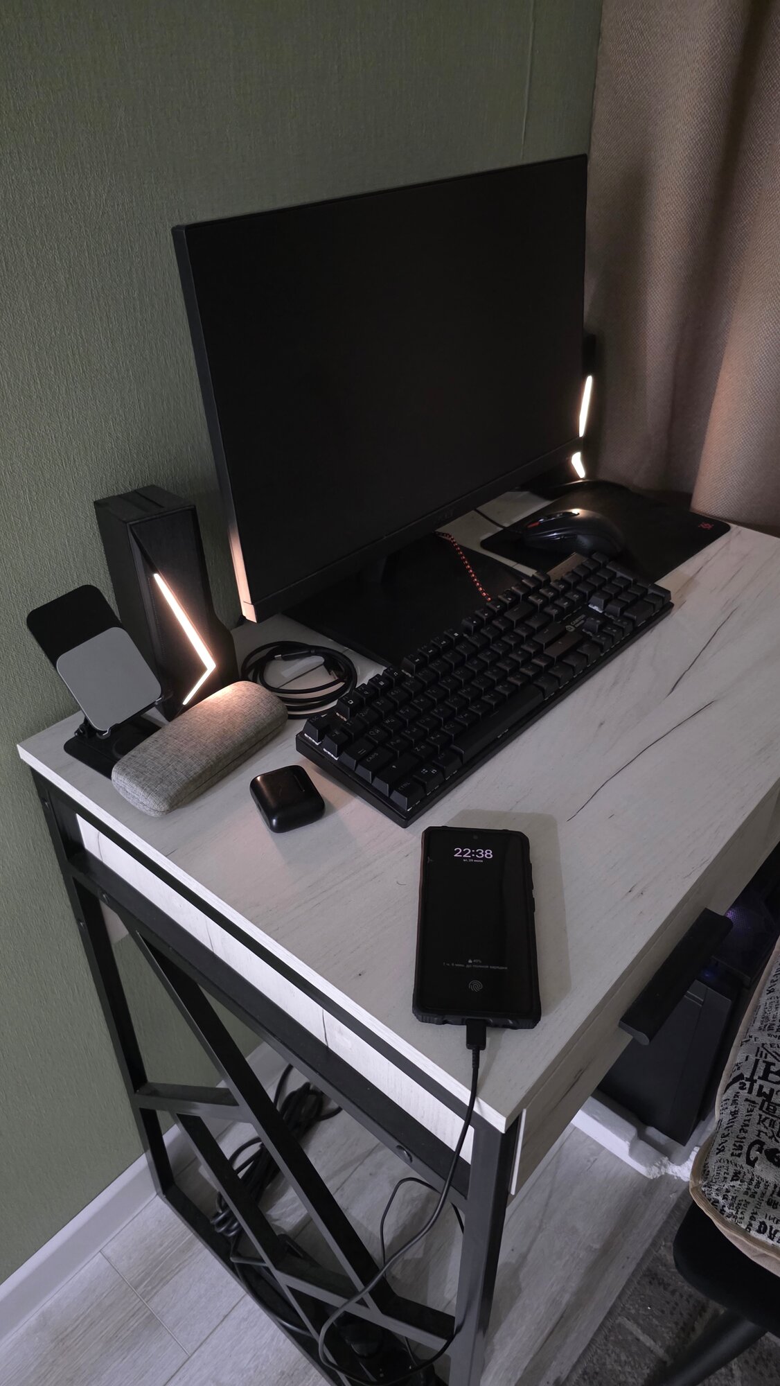 review-photo