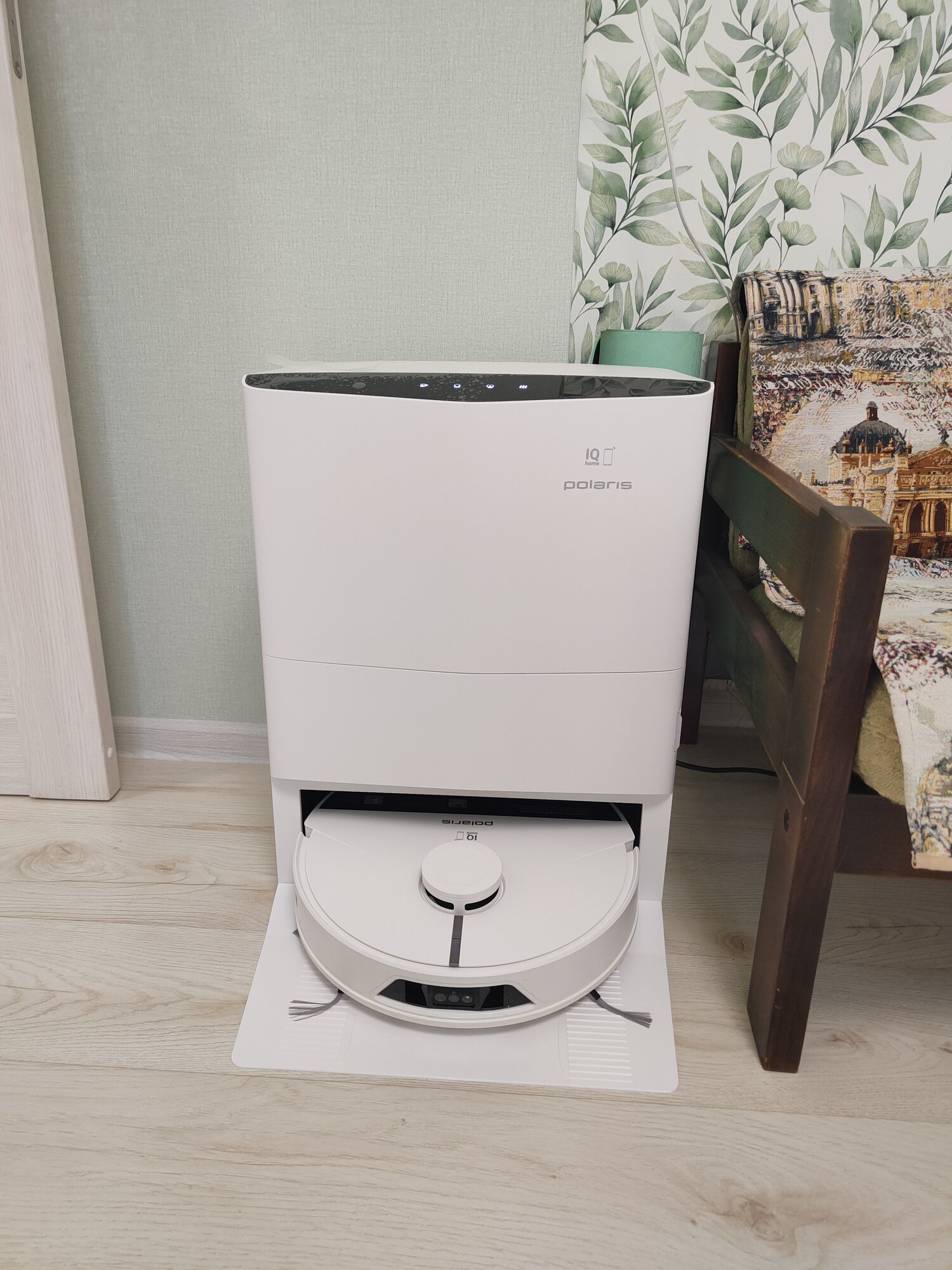 review-photo