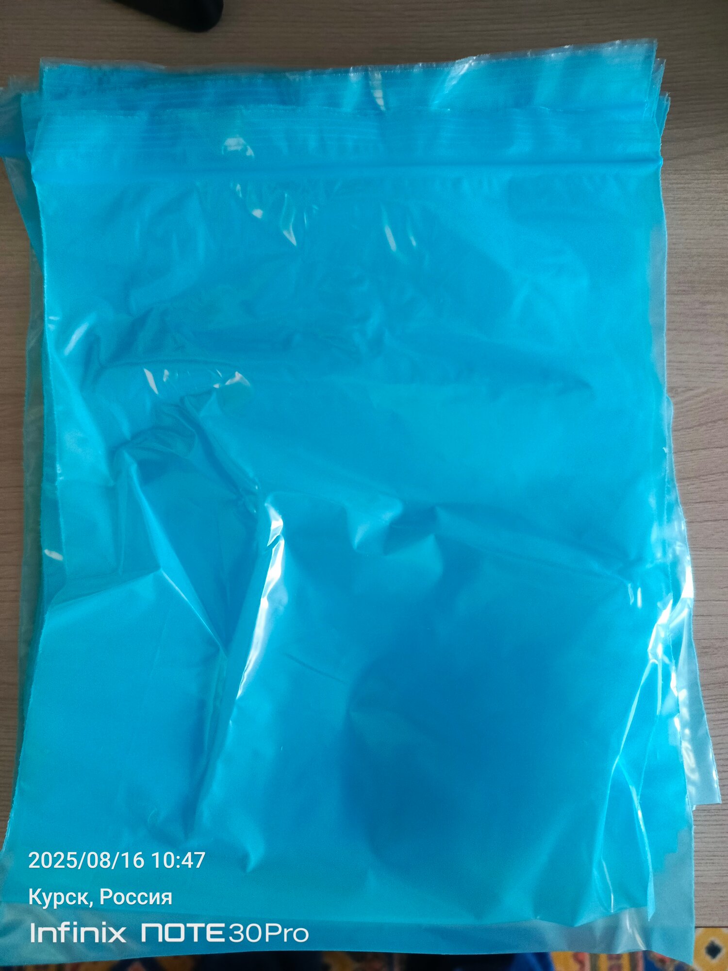 review-photo