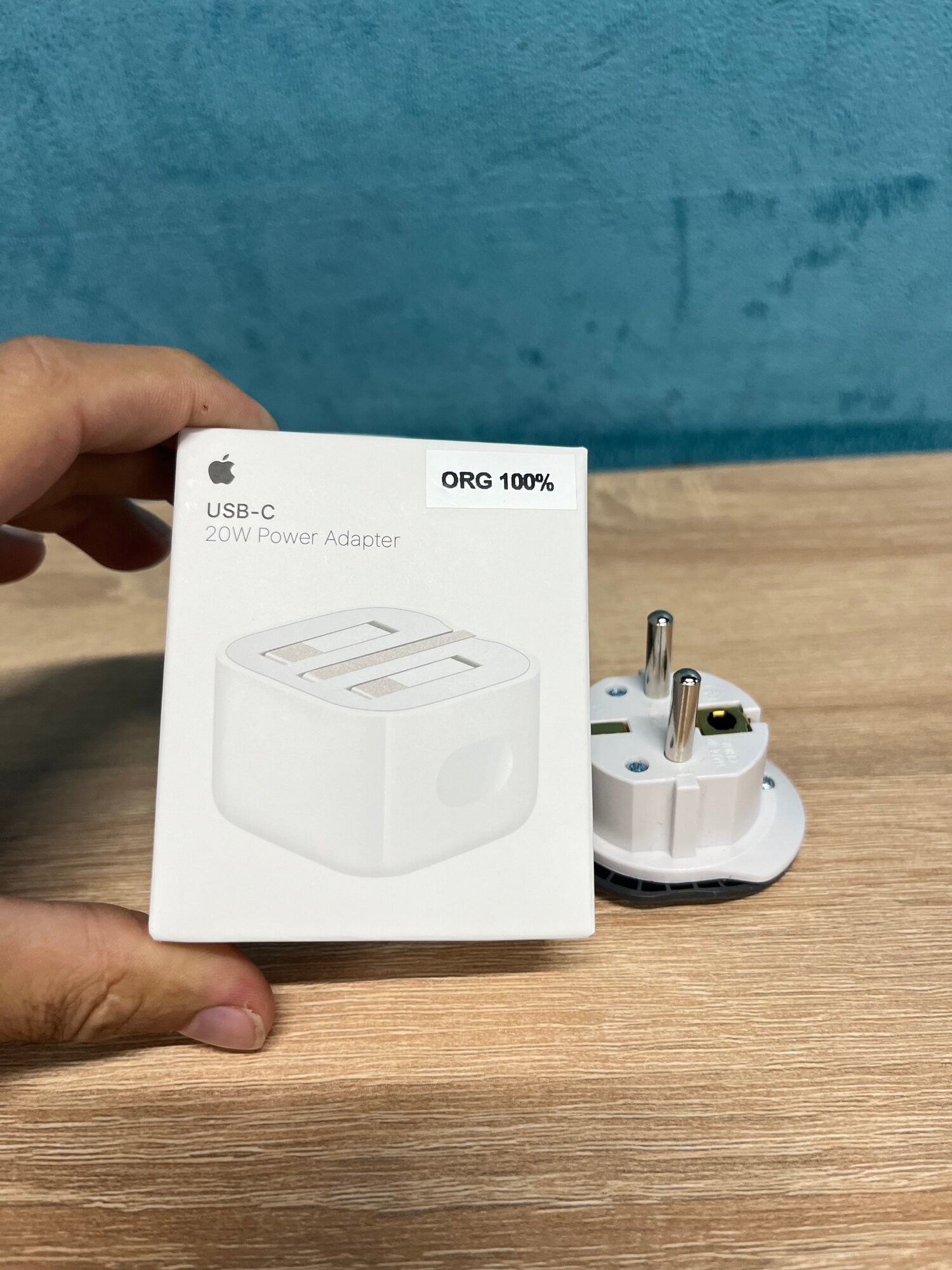 review-photo
