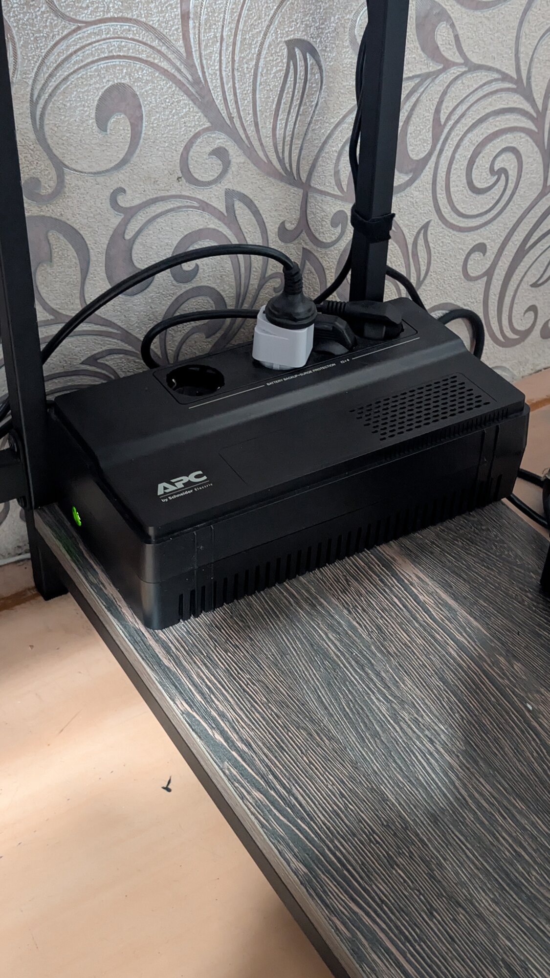 review-photo