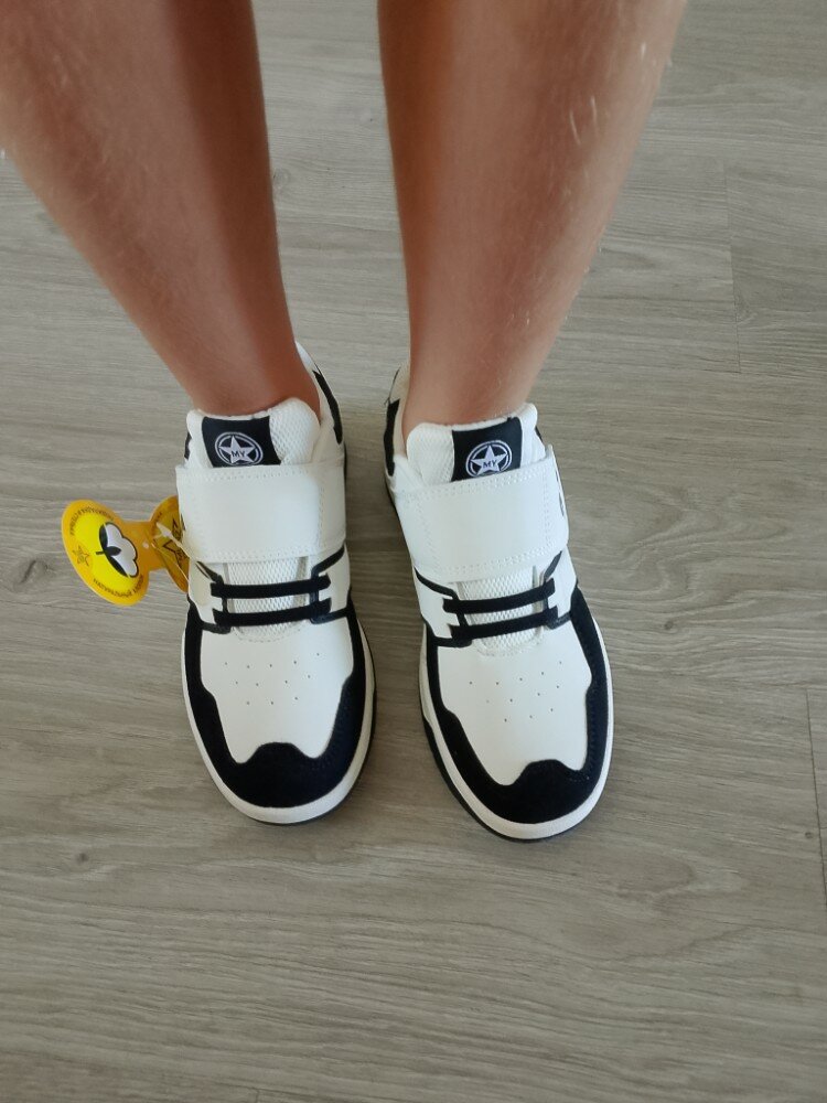 review-photo