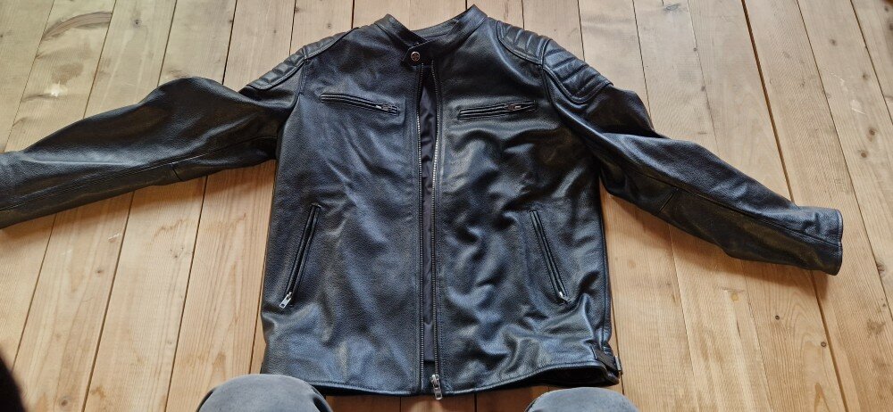 review-photo