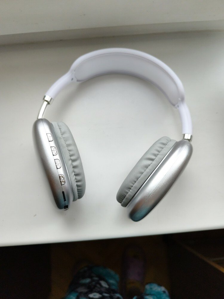 review-photo