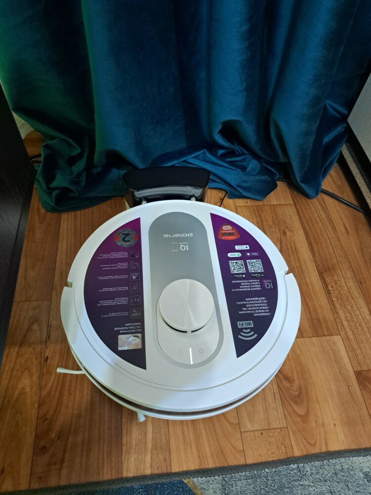 review-photo