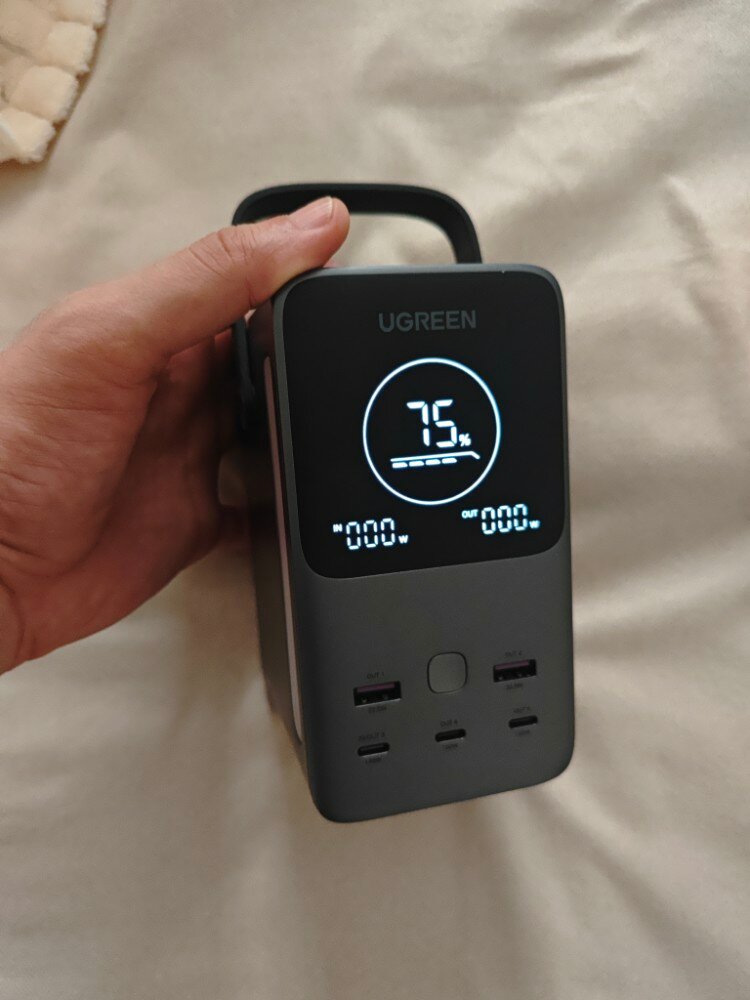 review-photo