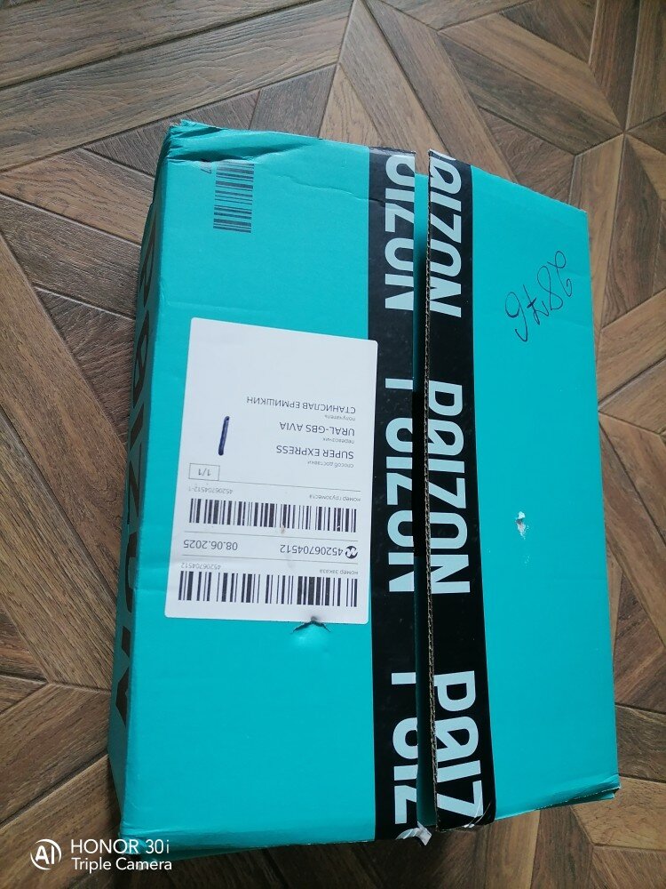 custom review-New Balance 1906D Дышащий Низкий Топ Повседневные Городские Коммутирующие Беговые Кроссовки Унисекс Черные