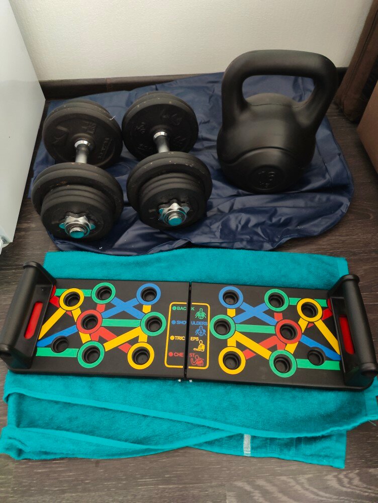 review-photo