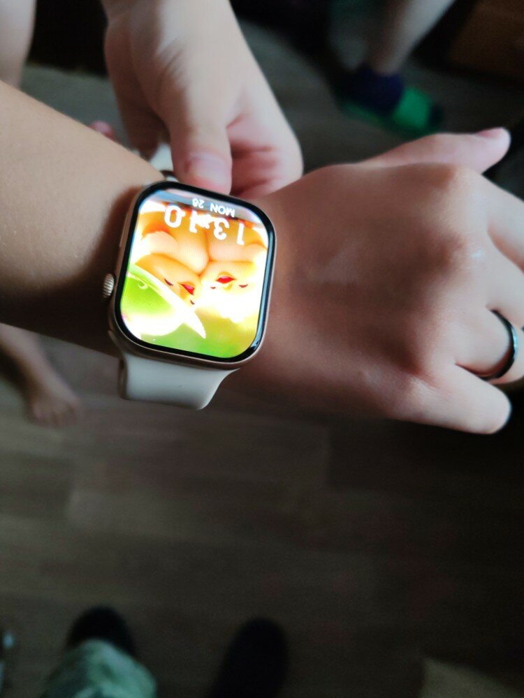 review-photo