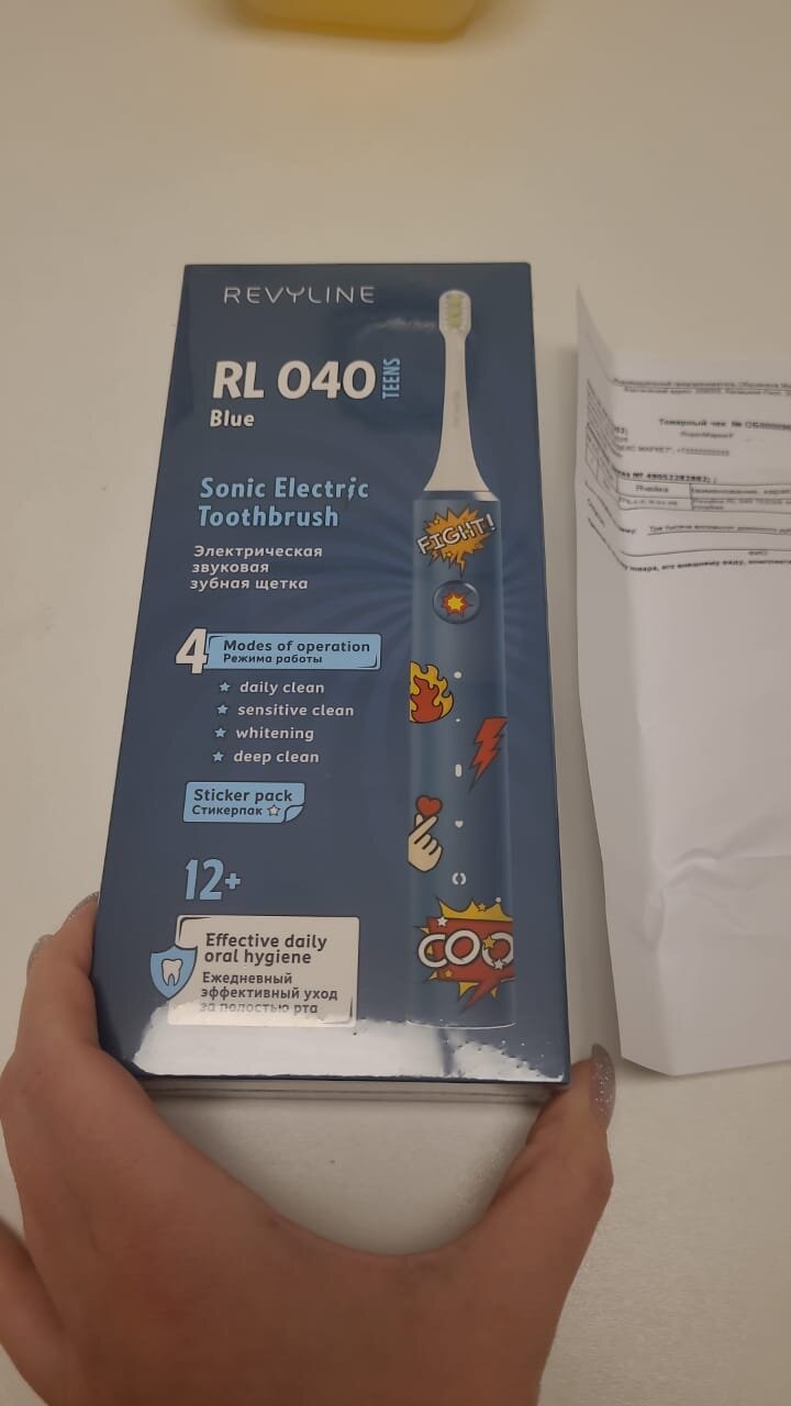 review-photo