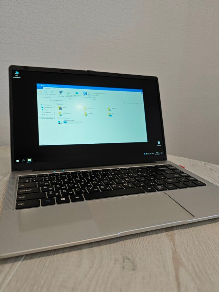 review-photo