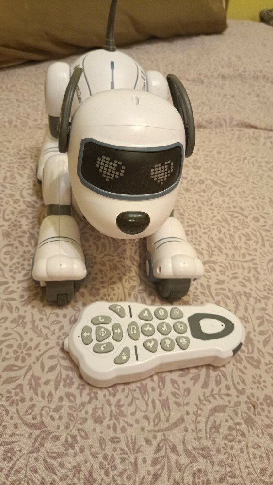 review-photo