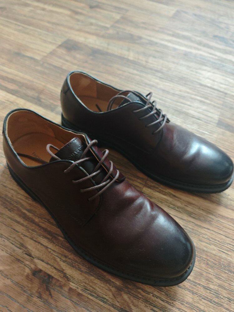 review-photo