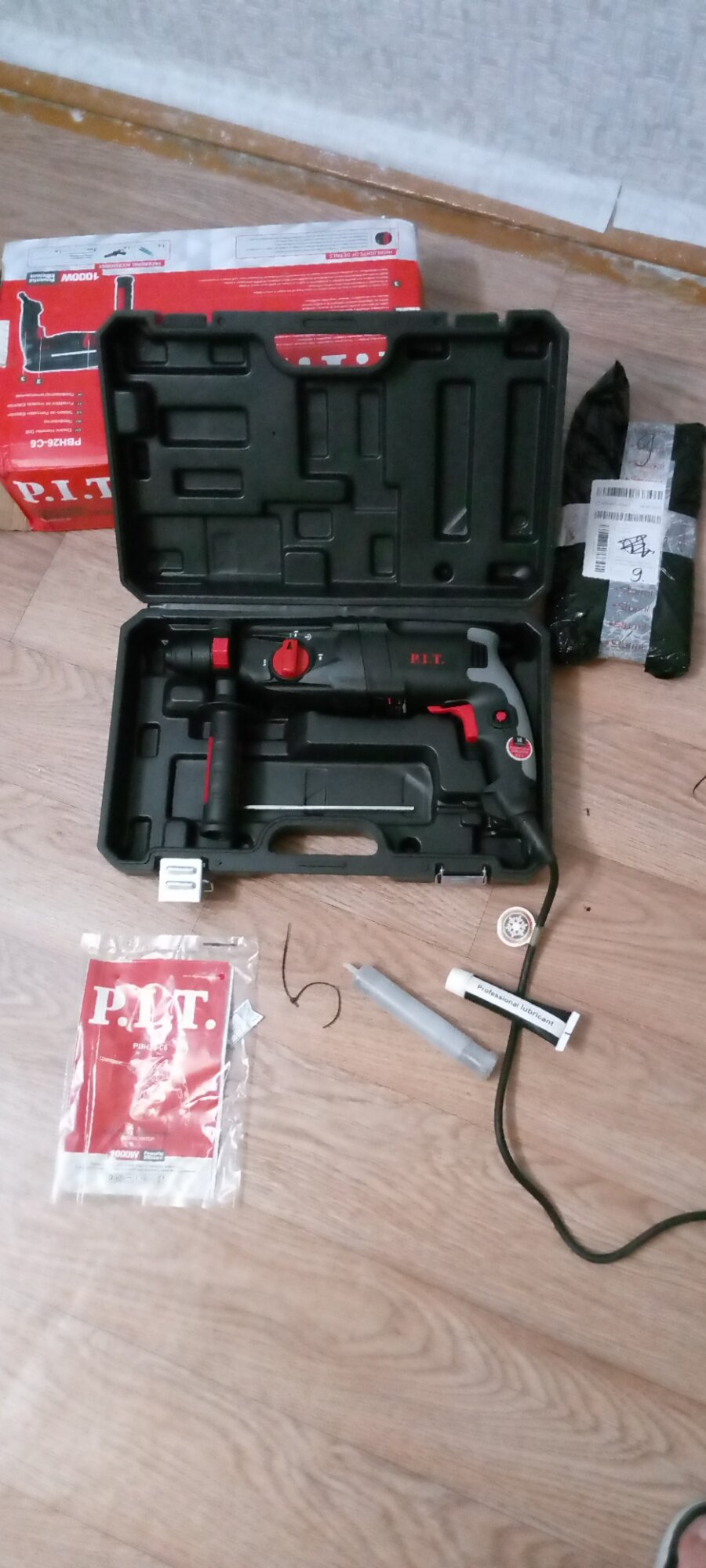review-photo