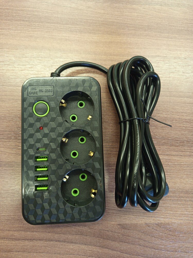 review-photo