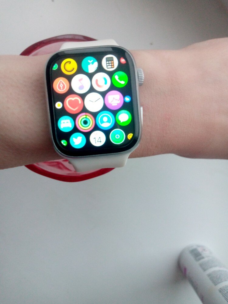 review-photo