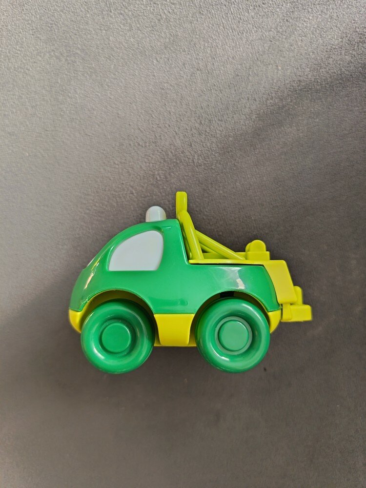 review-photo