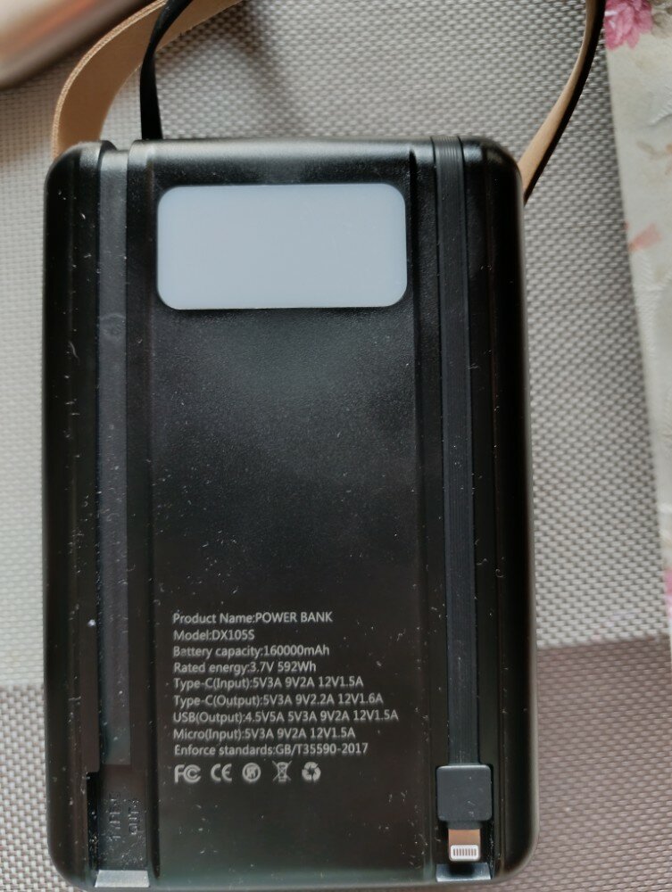 review-photo