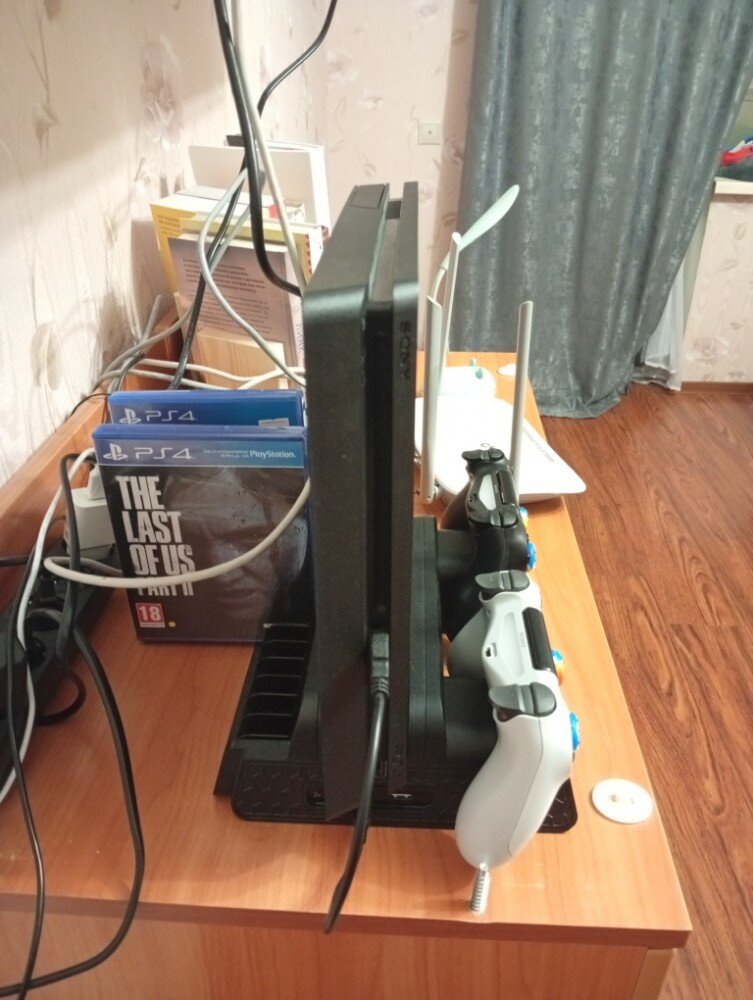review-photo