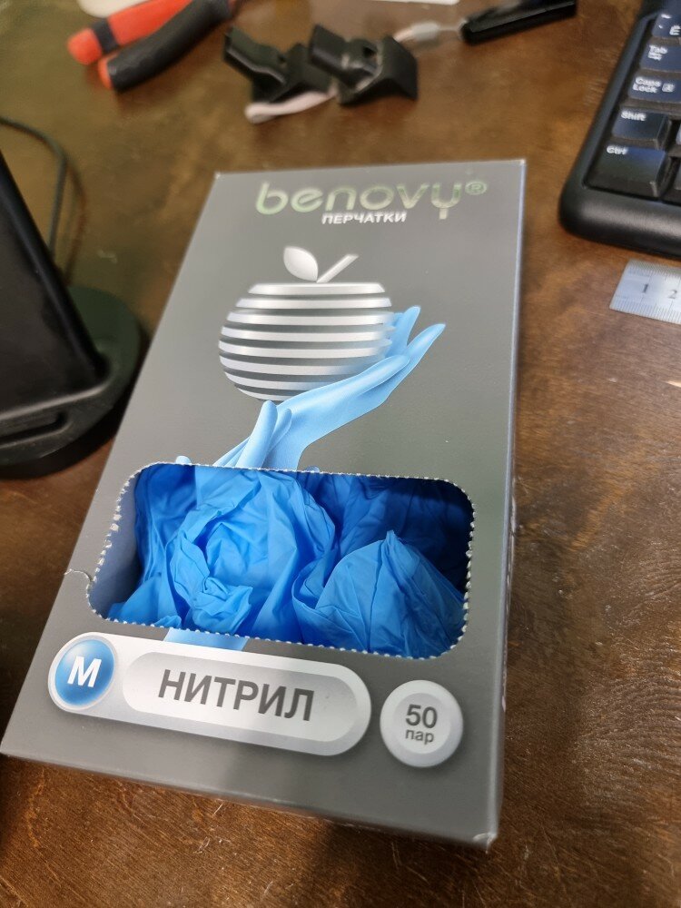 review-photo
