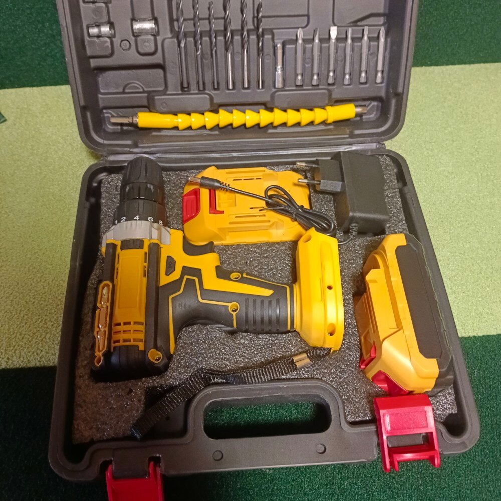 review-photo
