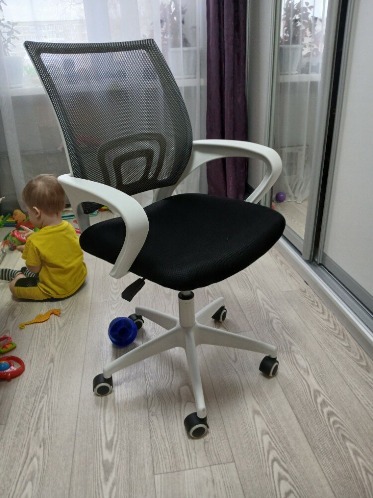 review-photo