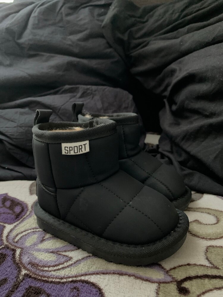 review-photo