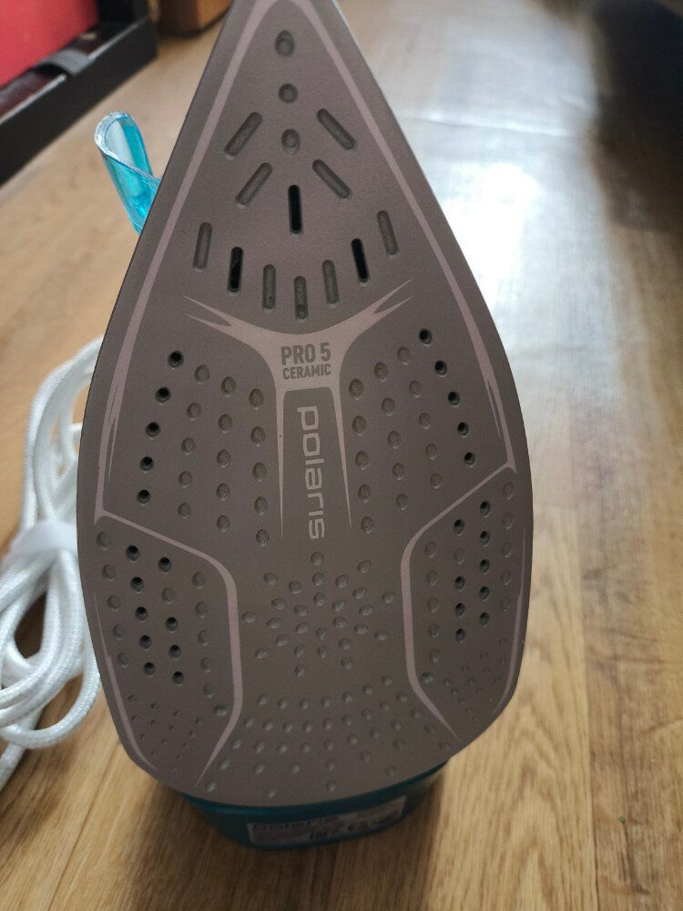 review-photo