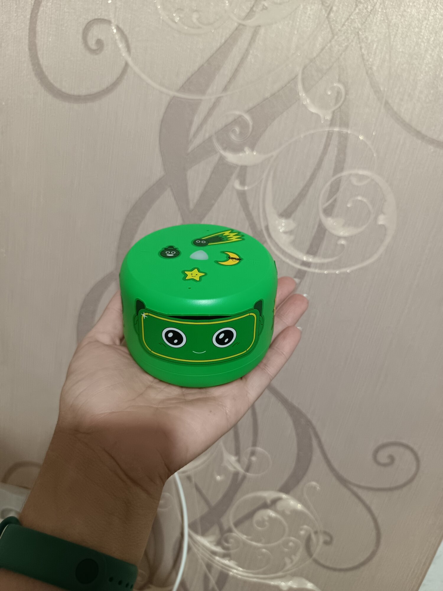 review-photo