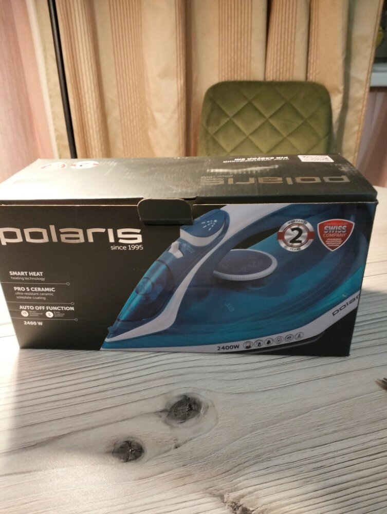 review-photo